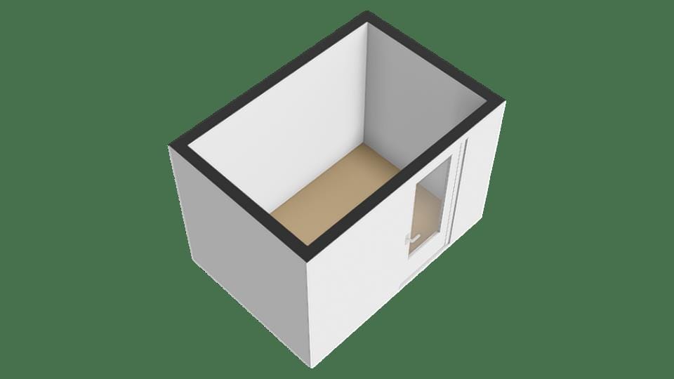 Foto 42 van Annie Zernikeweg 21