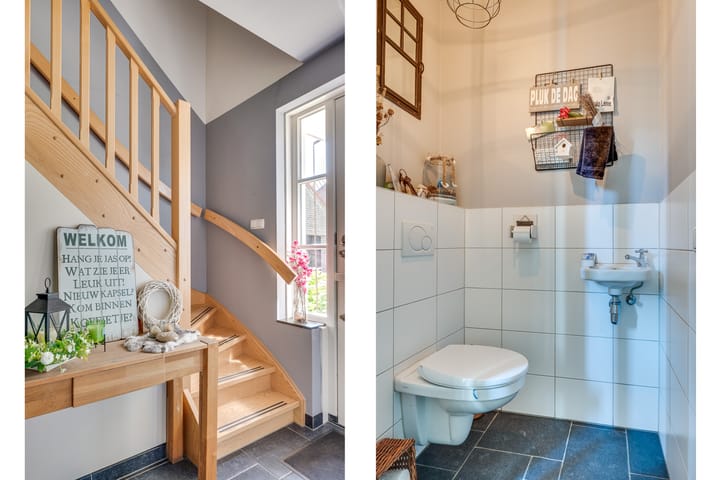 Foto 16 van Kaldersedijk 12