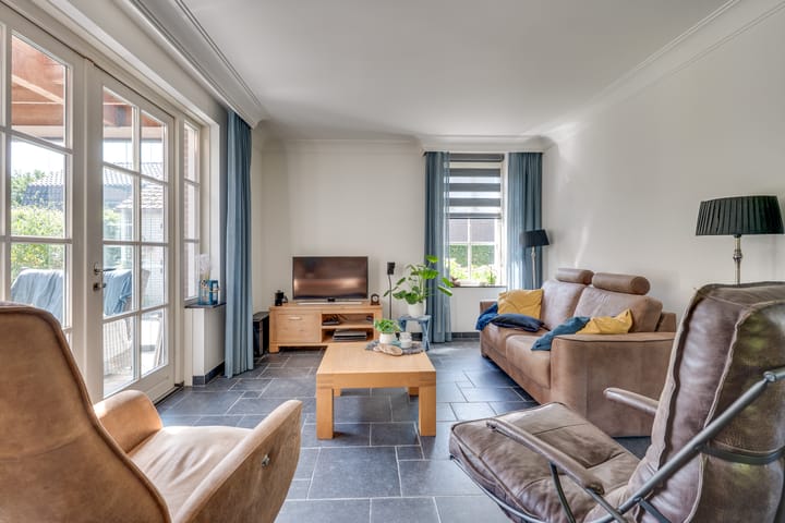 Foto 17 van Kaldersedijk 12