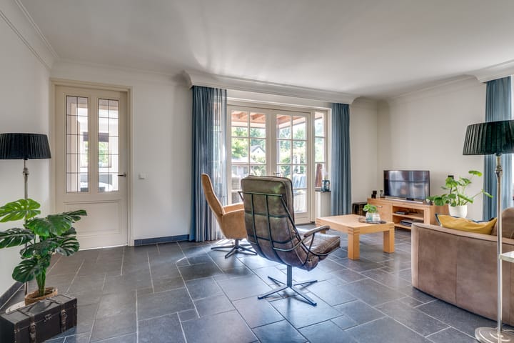 Foto 18 van Kaldersedijk 12