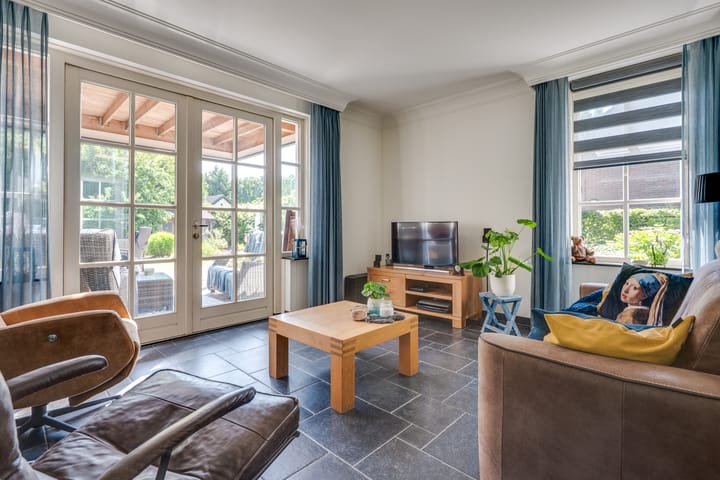 Foto 19 van Kaldersedijk 12