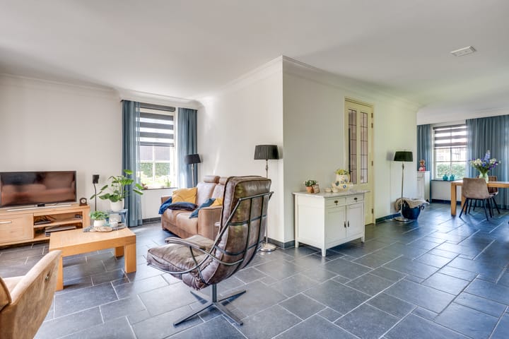 Foto 20 van Kaldersedijk 12