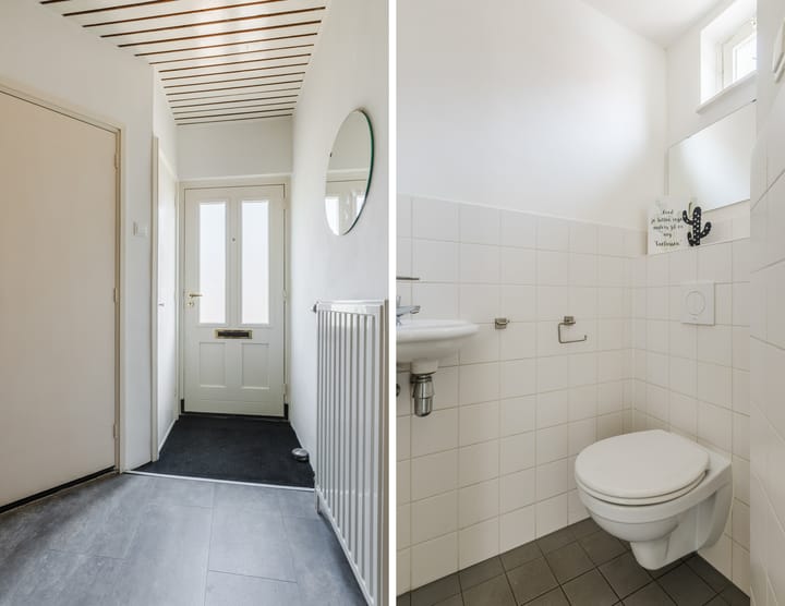 Foto 7 van Goudenregenstraat 7