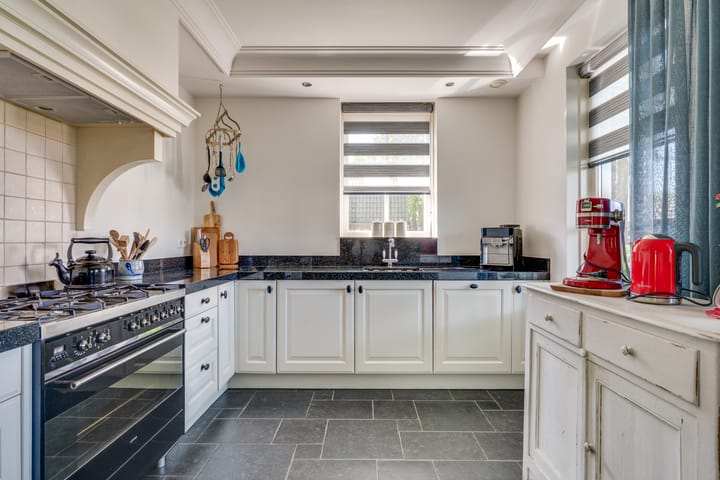 Foto 21 van Kaldersedijk 12