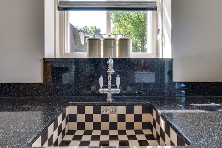 Foto 22 van Kaldersedijk 12