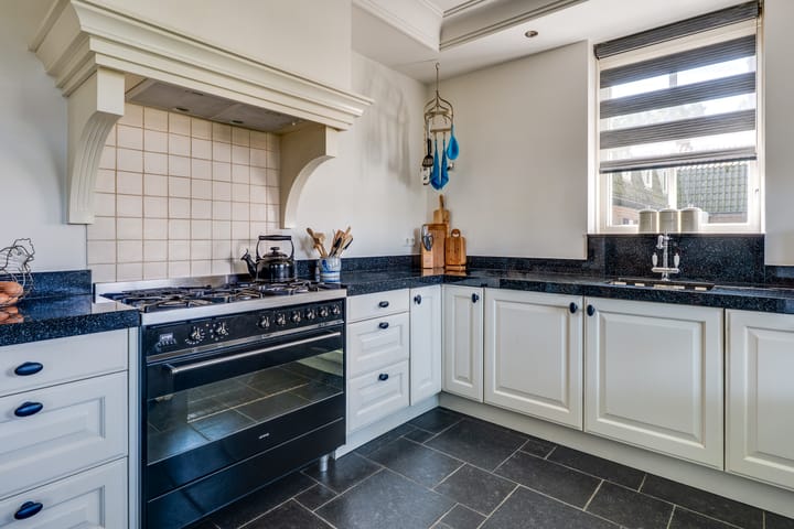 Foto 23 van Kaldersedijk 12