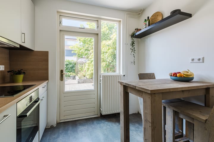 Foto 11 van Goudenregenstraat 7