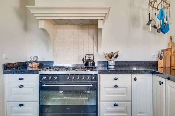 Foto 24 van Kaldersedijk 12