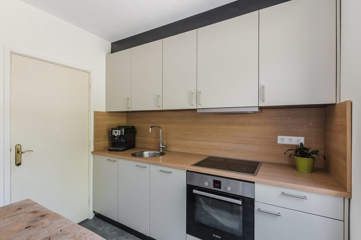 Foto 12 van Goudenregenstraat 7