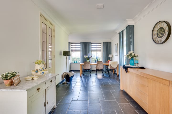 Foto 25 van Kaldersedijk 12