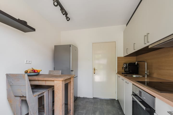 Foto 13 van Goudenregenstraat 7