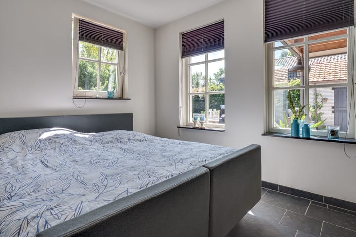 Foto 27 van Kaldersedijk 12