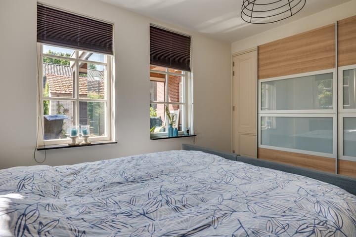 Foto 28 van Kaldersedijk 12