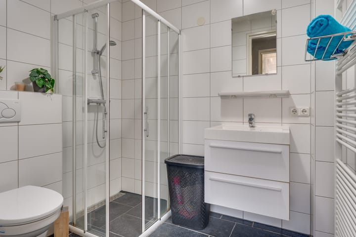 Foto 29 van Kaldersedijk 12