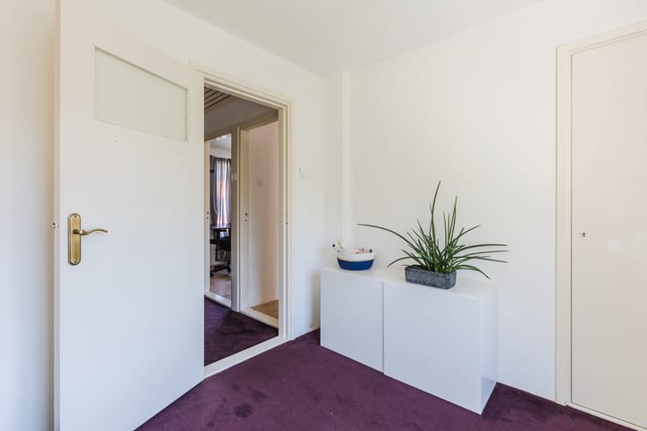 Foto 19 van Goudenregenstraat 7