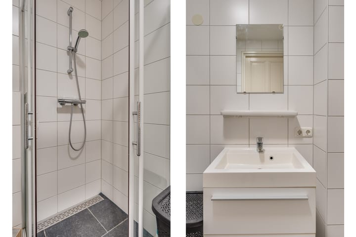 Foto 30 van Kaldersedijk 12