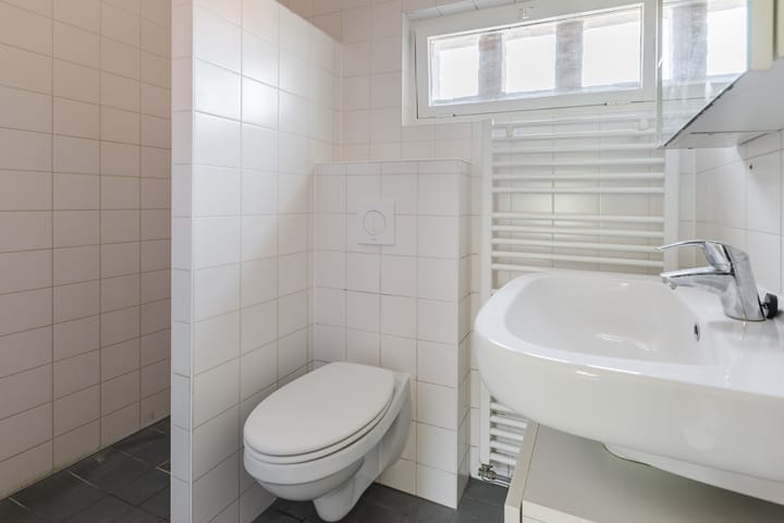 Foto 20 van Goudenregenstraat 7