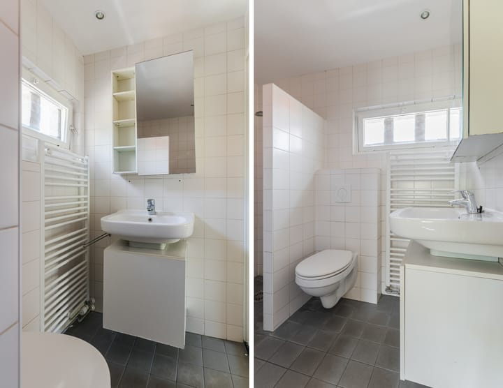 Foto 22 van Goudenregenstraat 7