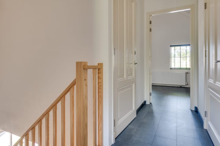 Foto 32 van Kaldersedijk 12