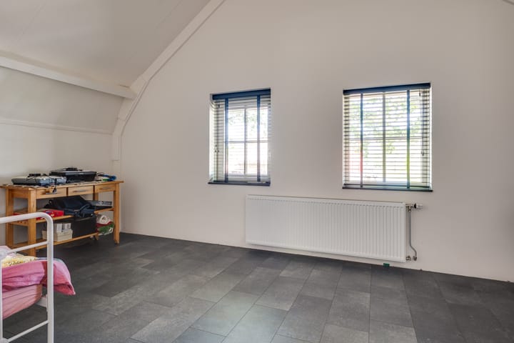 Foto 33 van Kaldersedijk 12