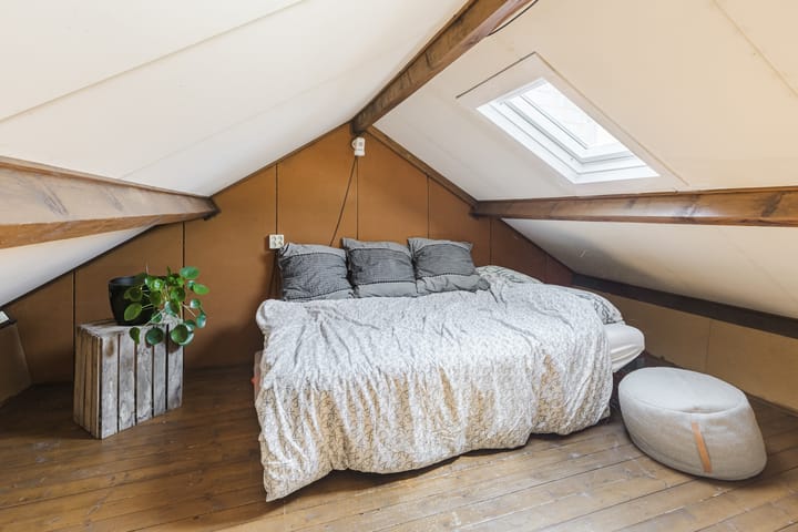 Foto 25 van Goudenregenstraat 7