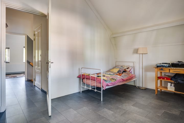 Foto 34 van Kaldersedijk 12