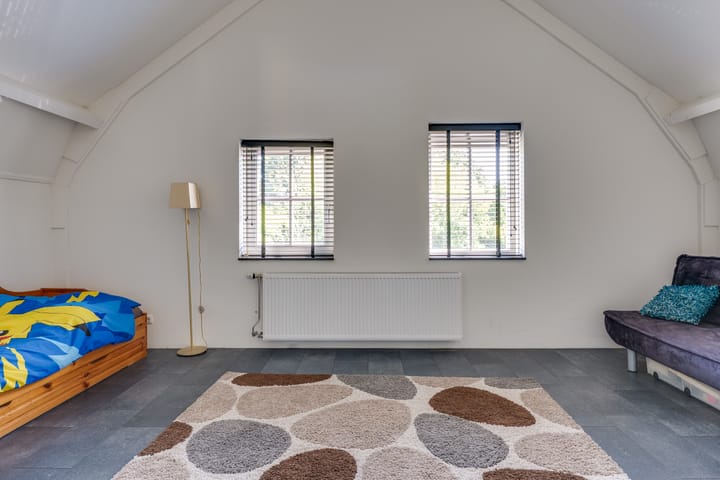 Foto 35 van Kaldersedijk 12