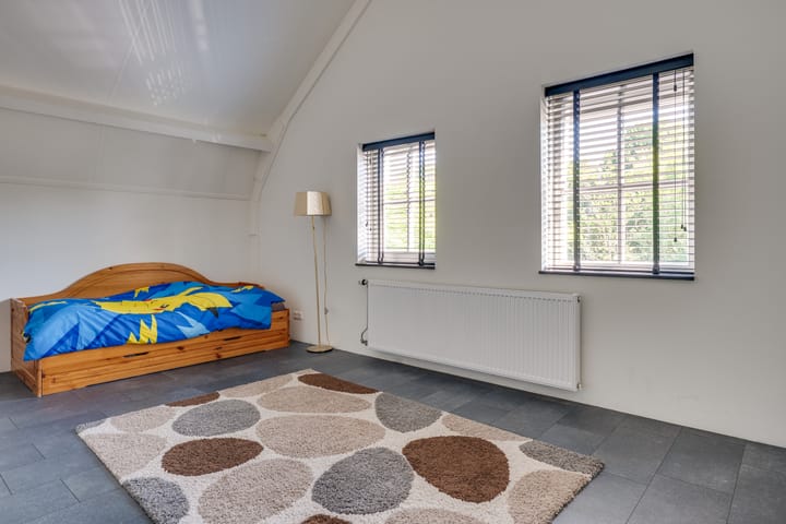 Foto 36 van Kaldersedijk 12