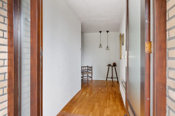 Foto 9 van Dr. Obe Postmastraat 24