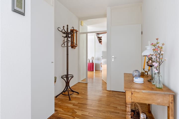 Foto 10 van Dr. Obe Postmastraat 24