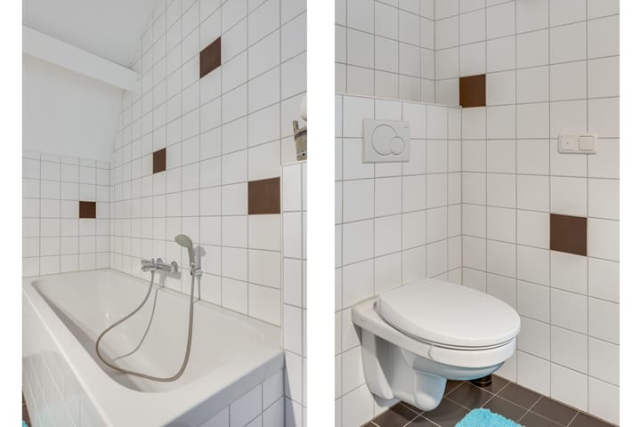 Foto 38 van Kaldersedijk 12