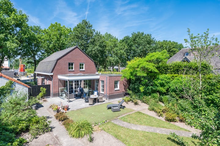 Foto 39 van Kaldersedijk 12