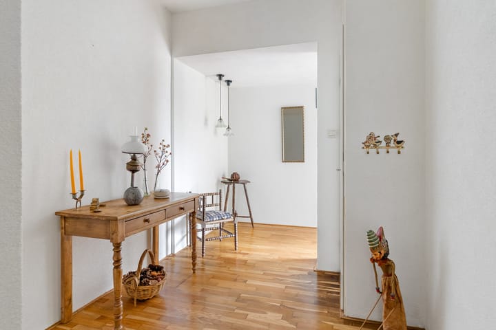 Foto 12 van Dr. Obe Postmastraat 24