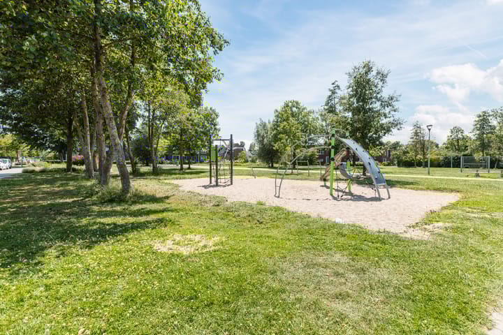 Foto 32 van Goudenregenstraat 7