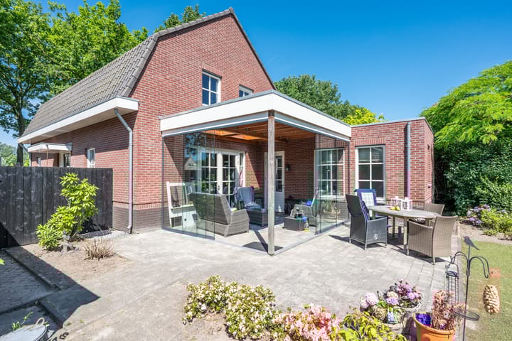 Foto 40 van Kaldersedijk 12