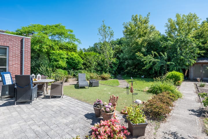 Foto 41 van Kaldersedijk 12