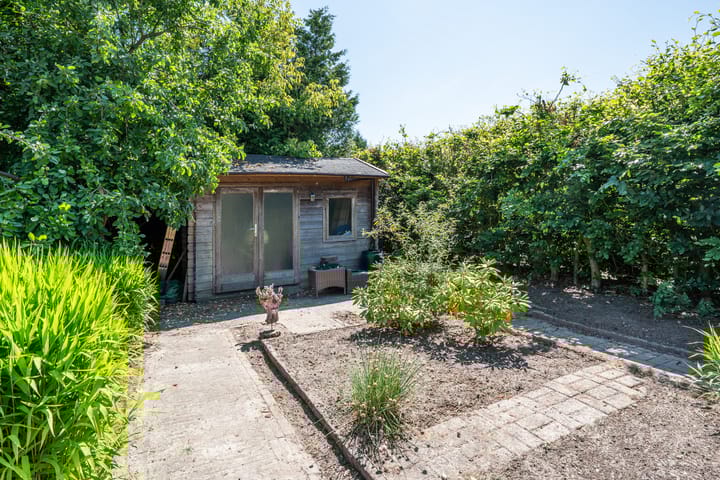 Foto 43 van Kaldersedijk 12