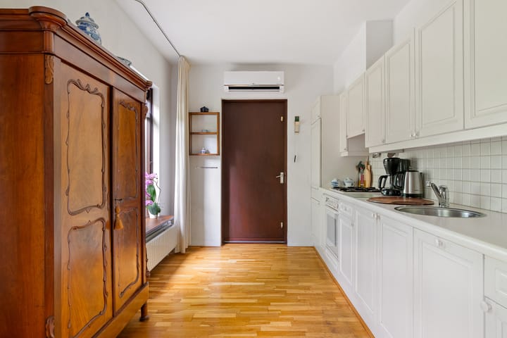 Foto 17 van Dr. Obe Postmastraat 24