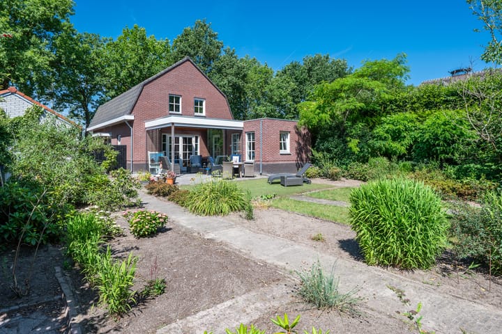 Foto 44 van Kaldersedijk 12