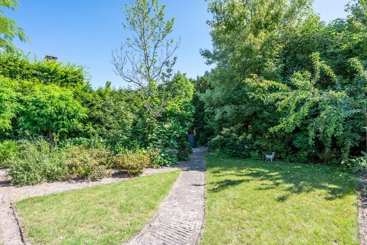 Foto 45 van Kaldersedijk 12