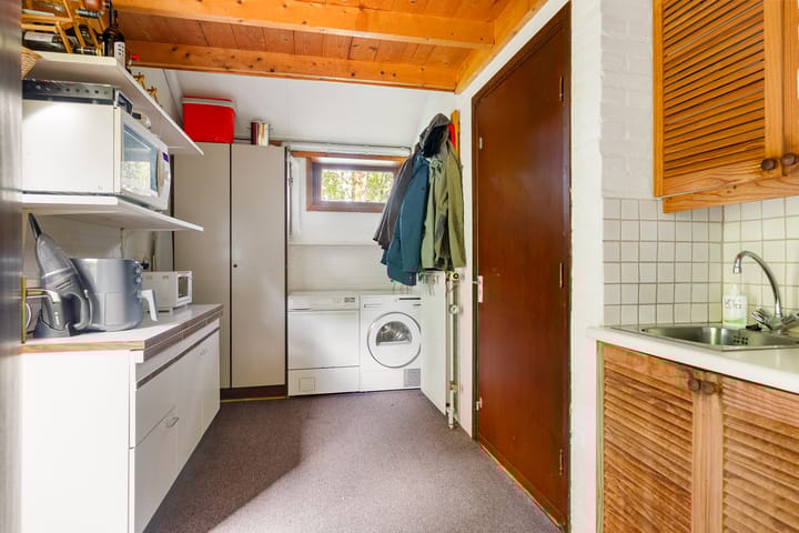 Foto 19 van Dr. Obe Postmastraat 24