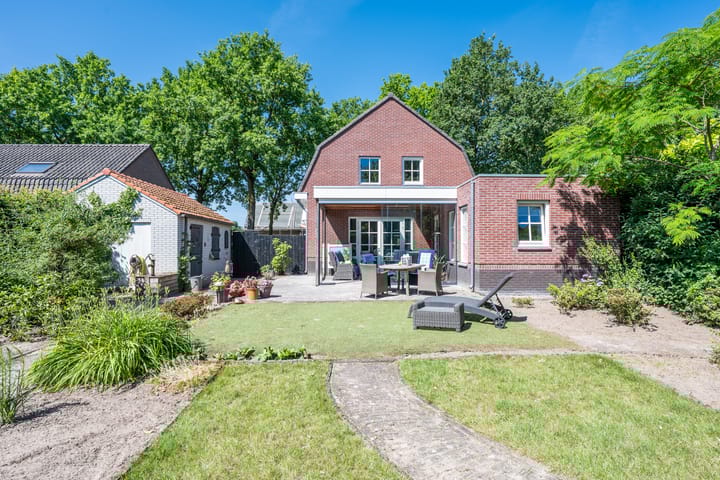 Foto 46 van Kaldersedijk 12