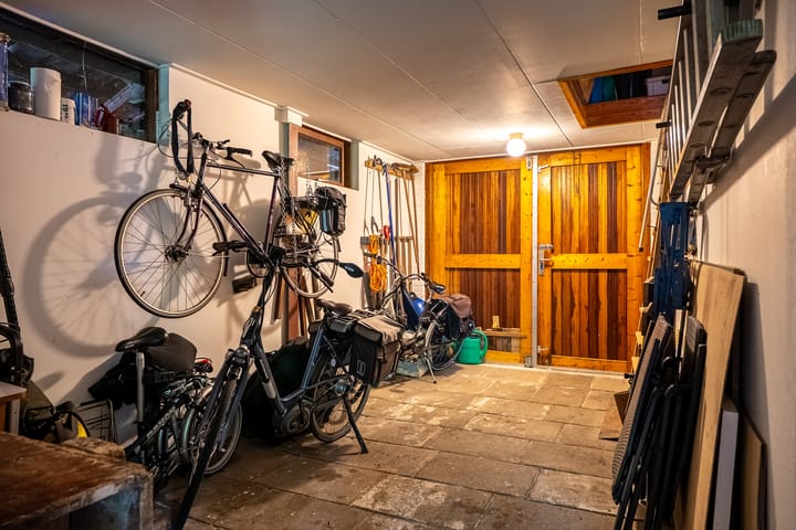 Foto 20 van Dr. Obe Postmastraat 24