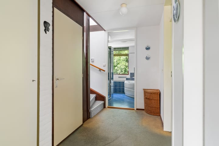 Foto 21 van Dr. Obe Postmastraat 24