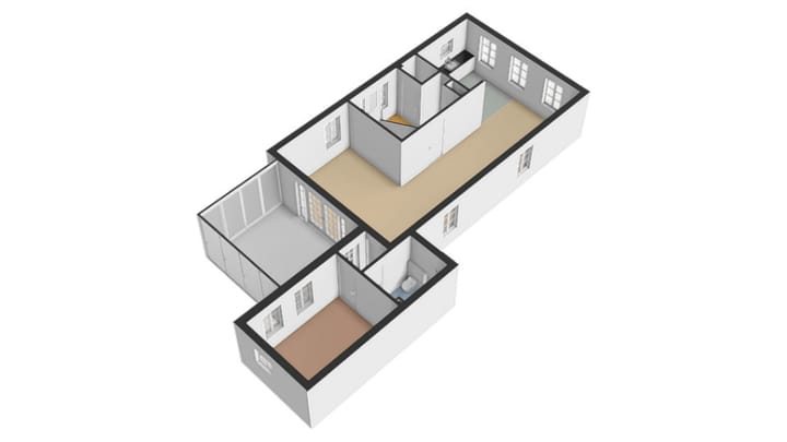 Foto 51 van Kaldersedijk 12