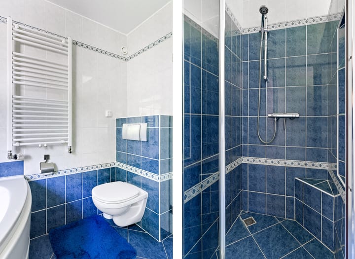 Foto 24 van Dr. Obe Postmastraat 24