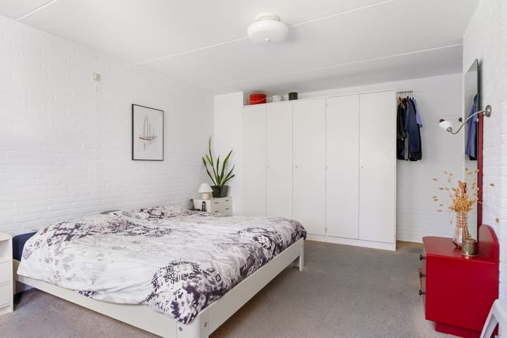 Foto 26 van Dr. Obe Postmastraat 24