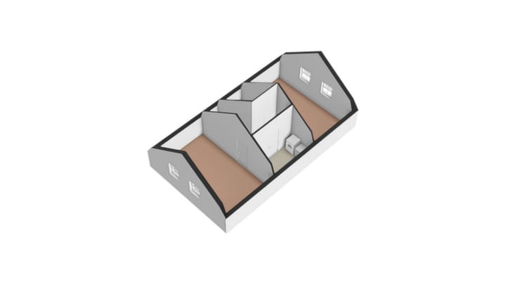 Foto 54 van Kaldersedijk 12