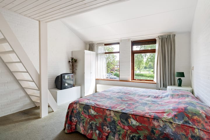 Foto 27 van Dr. Obe Postmastraat 24