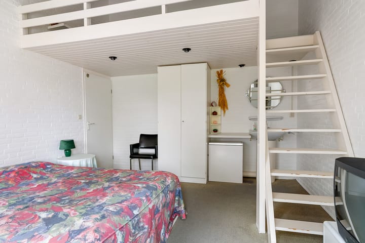 Foto 28 van Dr. Obe Postmastraat 24